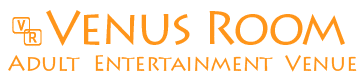 Venus Room